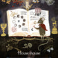 SEASONS OF THE WITCH ORACLE || IMBOLC