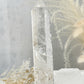 CLEAR QUARTZ GENERATOR || 32108