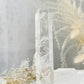 CLEAR QUARTZ GENERATOR || 32108