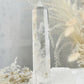 CLEAR QUARTZ GENERATOR || 32109