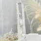 CLEAR QUARTZ GENERATOR || 32109