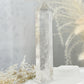 CLEAR QUARTZ GENERATOR || 32110