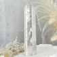 CLEAR QUARTZ GENERATOR || 32110