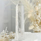 CLEAR QUARTZ GENERATOR || 32110