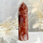 FIRE QUARTZ GENERATOR || 32078