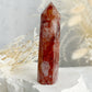 FIRE QUARTZ GENERATOR || 32078