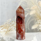 FIRE QUARTZ GENERATOR || 32078