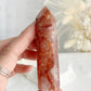 FIRE QUARTZ GENERATOR || 32078