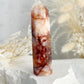 FIRE QUARTZ GENERATOR || 32079