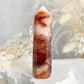 FIRE QUARTZ GENERATOR || 32079