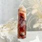 FIRE QUARTZ GENERATOR || 32079