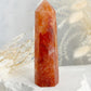 FIRE QUARTZ GENERATOR || 32080