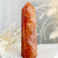 FIRE QUARTZ GENERATOR || 32080