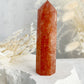 FIRE QUARTZ GENERATOR || 32081