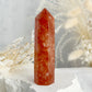 FIRE QUARTZ GENERATOR || 32081