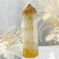 GOLDEN HEALER GENERATOR || 32061