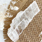 UTAH ICE SELENITE WINDOW || 32143