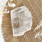 UTAH ICE SELENITE WINDOW || 32144