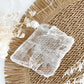 UTAH ICE SELENITE WINDOW || 32145