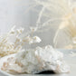 APOPHYLLITE + STILBITE CLUSTER || 32123