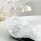 APOPHYLLITE CLUSTER || 32124
