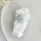 APOPHYLLITE CLUSTER || 32124