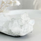 APOPHYLLITE CLUSTER || 32124