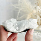 APOPHYLLITE CLUSTER || 32124