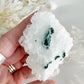 APOPHYLLITE CLUSTER || 32125