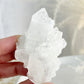 APOPHYLLITE CLUSTER || 32125