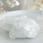 APOPHYLLITE CLUSTER || 32125