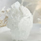 APOPHYLLITE + STILBITE CLUSTER || 32126