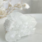 APOPHYLLITE + STILBITE CLUSTER || 32126