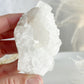APOPHYLLITE + STILBITE CLUSTER || 32126