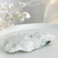 APOPHYLLITE CLUSTER || 32128