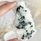 APOPHYLLITE CLUSTER || 32128
