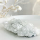 APOPHYLLITE CLUSTER || 32128