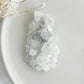APOPHYLLITE CLUSTER || 32128