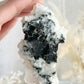 APOPHYLLITE + STILBITE CLUSTER || 32130