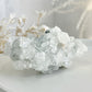 APOPHYLLITE + STILBITE CLUSTER || 32130