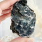 APOPHYLLITE + STILBITE CLUSTER || 32131
