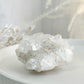 APOPHYLLITE CLUSTER || 32132