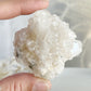APOPHYLLITE CLUSTER || 32132