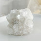 APOPHYLLITE CLUSTER || 32132