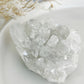 APOPHYLLITE CLUSTER || 32133