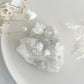 APOPHYLLITE CLUSTER || 32133
