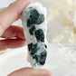 APOPHYLLITE CLUSTER || 32137