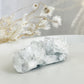 APOPHYLLITE CLUSTER || 32137