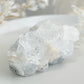 APOPHYLLITE + STILBITE CLUSTER || 32138