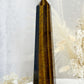 TIGERS EYE GENERATOR || 312168
